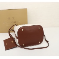 $96.00 USD Burberry AAA Quality Handbags For Women #1139936