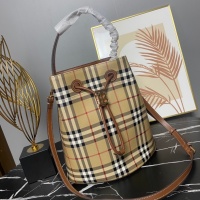 Burberry AAA Quality Handbags For Women #1139938
