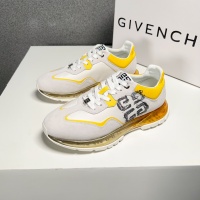 $128.00 USD Givenchy Casual Shoes For Men #1139940