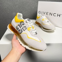 $128.00 USD Givenchy Casual Shoes For Men #1139940