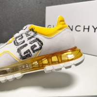 $128.00 USD Givenchy Casual Shoes For Men #1139940
