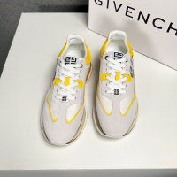 $128.00 USD Givenchy Casual Shoes For Men #1139940
