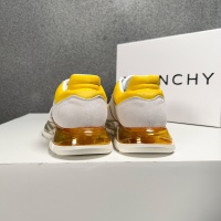 $128.00 USD Givenchy Casual Shoes For Men #1139940