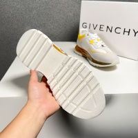 $128.00 USD Givenchy Casual Shoes For Men #1139940