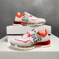 $128.00 USD Givenchy Casual Shoes For Men #1139941