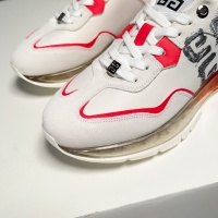 $128.00 USD Givenchy Casual Shoes For Men #1139941