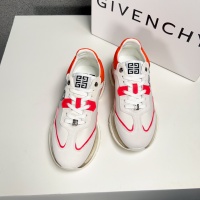 $128.00 USD Givenchy Casual Shoes For Men #1139941