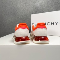 $128.00 USD Givenchy Casual Shoes For Men #1139941