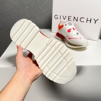$128.00 USD Givenchy Casual Shoes For Men #1139941