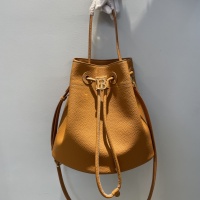 $125.00 USD Burberry AAA Quality Handbags For Women #1139942