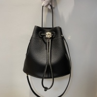 $125.00 USD Burberry AAA Quality Handbags For Women #1139943