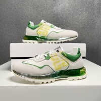 $128.00 USD Givenchy Casual Shoes For Men #1139944
