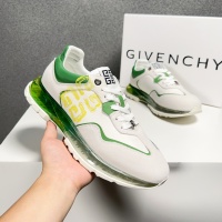 $128.00 USD Givenchy Casual Shoes For Men #1139944