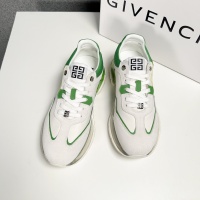 $128.00 USD Givenchy Casual Shoes For Men #1139944