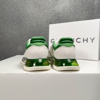 $128.00 USD Givenchy Casual Shoes For Men #1139944
