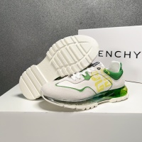 $128.00 USD Givenchy Casual Shoes For Men #1139944