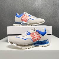 $128.00 USD Givenchy Casual Shoes For Men #1139945