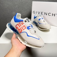 $128.00 USD Givenchy Casual Shoes For Men #1139945