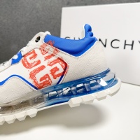 $128.00 USD Givenchy Casual Shoes For Men #1139945
