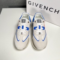 $128.00 USD Givenchy Casual Shoes For Men #1139945