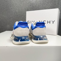 $128.00 USD Givenchy Casual Shoes For Men #1139945