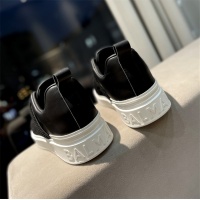 $82.00 USD Balmain Casual Shoes For Men #1139951
