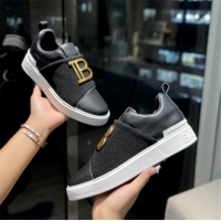 $82.00 USD Balmain Casual Shoes For Men #1139951