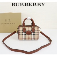$85.00 USD Burberry AAA Quality Handbags For Women #1139952