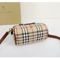 $85.00 USD Burberry AAA Quality Handbags For Women #1139952