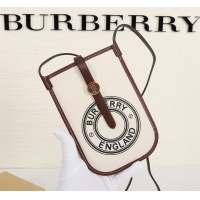 $80.00 USD Burberry AAA Quality Card Case #1139955