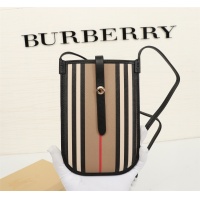 Burberry AAA Quality Card Case #1139956