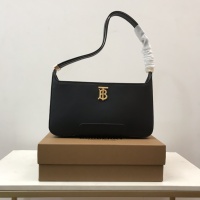 $122.00 USD Burberry AAA Quality Shoulder Bags For Women #1139971