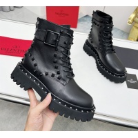 Valentino Boots For Women #1139979