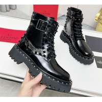 Valentino Boots For Women #1139980