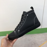 $130.00 USD Givenchy High Tops Shoes For Men #1140101