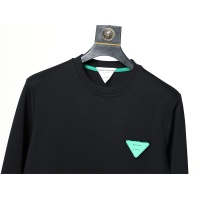 $45.00 USD Bottega Veneta BV Hoodies Long Sleeved For Unisex #1140131