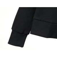 $45.00 USD Bottega Veneta BV Hoodies Long Sleeved For Unisex #1140131