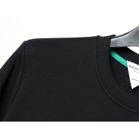 $45.00 USD Bottega Veneta BV Hoodies Long Sleeved For Unisex #1140131