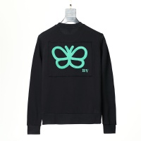 $45.00 USD Bottega Veneta BV Hoodies Long Sleeved For Unisex #1140131