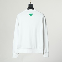 $42.00 USD Bottega Veneta BV Hoodies Long Sleeved For Unisex #1140134