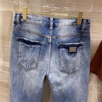 $76.00 USD Dolce & Gabbana D&G Jeans For Men #1140537