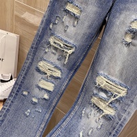 $76.00 USD Dolce & Gabbana D&G Jeans For Men #1140537
