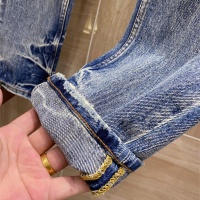$76.00 USD Dolce & Gabbana D&G Jeans For Men #1140537