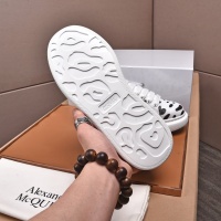 $98.00 USD Alexander McQueen Casual Shoes For Women #1140552