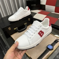 $72.00 USD Boss Casual Shoes For Men #1140567