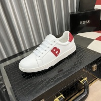 $72.00 USD Boss Casual Shoes For Men #1140567