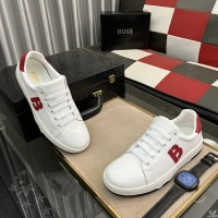 $72.00 USD Boss Casual Shoes For Men #1140567