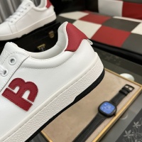 $72.00 USD Boss Casual Shoes For Men #1140567