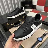 $72.00 USD Boss Casual Shoes For Men #1140568