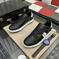 $72.00 USD Boss Casual Shoes For Men #1140568